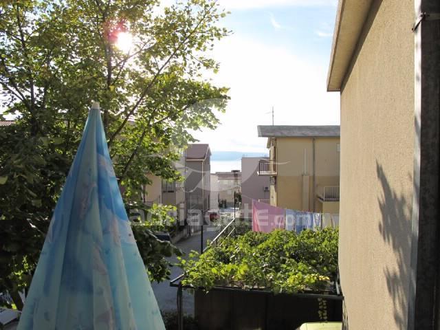 Apartments Mate Baska Voda Phòng bức ảnh